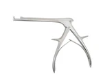 V. Mueller NL6030 Raney Rongeur Forceps, 6MM Bite P10. Fixed Price $199.99.