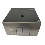 Tecan Infinite M200 Pro Microplate Reader X2 Option Mono Absorbance And Heating. Fixed Price $2999.77.