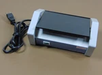 Thermo Scientific M71015 Speci Mix Test Tube Rocker / Rotator. Fixed Price $99.99.