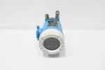 Endress Hauser 80F25-13R1/0 Promass Flow Transmitter 20-55V-AC. Fixed Price $1409.35.