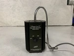 Cole-parmer Fiber-lite 9745-00 Optic Illuminator. Fixed Price $70.00.