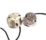 Lot Of U-flow Analytic Liquid Head Hplc For System Gold 126 Solvent Module. Fixed Price $250.00.