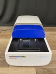 Sage Science Dna Size Selection System Pippin Prep Blue PL01355. Fixed Price $449.99.