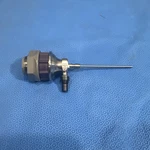 Stryker 502-276-030 2.7 Mm Degree. Fixed Price $2400.00.
