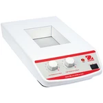 Ohaus 30392059 Digital Dry Block Heater, (not Included), HB1DG,. Fixed Price $504.18.