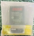 Alicat 50,000 Mass Flow Controller M-50SLPM-D New. Fixed Price $877.39.
