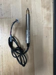 Newport TRA6CC Motorized Actuator. Fixed Price $119.95.