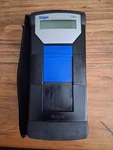 Drager Cms Permissible Gas Analyzer Pn: 6405300. Fixed Price $50.00.
