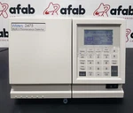 Waters 186002475 Fluorescence (flr) Detector For Hplc Systems. Fixed Price $2816.00.