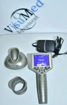Neuroptics Pupillometer VIP-300. Fixed Price $2500.00.