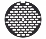 New Pig DRM1206 Coarse Funnel Screen 10" Black Fits 452K67 452K71 452K72 452K73. Fixed Price $14.99.