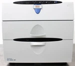 Thermo Scientific DIONEX-ICS-6000 DC-6 Chromatography Module An (3320423078). Fixed Price $7500.00.