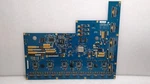 Used Vatech / 1417P Readout Board, REV.3. Fixed Price $1998.00.