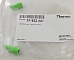 Thermo Scientific 251922-A01 Restriction Tube Assembly. Fixed Price $12.95.