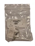 Waters 700000898 Ion Block Heater Cartridge Zmd Micromass Oem. Fixed Price $149.00.