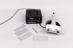 Integra Padgett Slimline Dermatome Model - Available Simon Medical, Inc. Fixed Price $5000.00.
