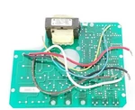 JET-1 AF17-R10 Circuit Board AF17R10 W/ DPC-12-350 Transformer. Fixed Price $95.95.