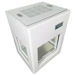 CJ-600P Mini Laminar Flow Cabinet Protect For Test Samples Led Display. Fixed Price $1136.46.