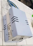 Perkin Elmer Tl 8000 Pump Module Part No. L8200206. Fixed Price $495.00.