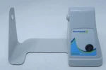 Benchmark R2020 Roto-mini Laboratory Rotator For Vials & Tubes. Fixed Price $75.00.