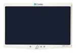 Conmed Linvatec 26" Hd Surgical Monitor, No Power Supply. Fixed Price $450.00.