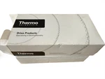 Thermo Scientific 100029 Fluoride Electrode 216704-A01 Orion Half Cell Ise New. Fixed Price $146.22.