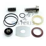 Steris S2 / S9 Repair Kit Stm Manifold P764326478. Fixed Price $215.00.