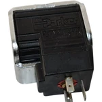 New Parker CAP115D Valve Solenoid Coil 115VAC 28W High Watt Super Din. Fixed Price $84.99.
