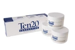 TEN20-8J Conductive Paste (3/PACK). Fixed Price $74.33.