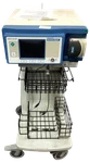 Aesculap Misonix Bonescalpel Ultrasonic Generator Console. Fixed Price $1575.00.