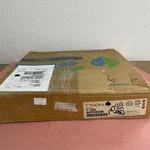 Tygon ACF00038 Tubing Clear 1/2 In. Inside Dia 50 Ft. E-3603 Fast Shipping. Fixed Price $195.00.
