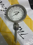 Cole Parmer CR3006C Temperature Gauge. Fixed Price $19.99.