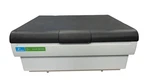 Perkinelmer Liquid Scintillation Analyzer Tri-carb 3180 Tr/sl. Fixed Price $899.99.