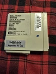 Hp M1002A Philips Hewlett Packard Monitoring Module *free Shipping*. Fixed Price $12.99.