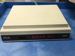 Bio-rad Gel Dryer Model 543 Pn 165-1740 Voltage 100/120. Fixed Price $135.00.