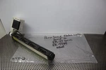 Panasonic Sunx ER-TF04 Series Ionizer Used With Warranty See All Pictures. Fixed Price $599.99.