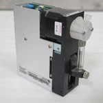 R195338 Tecan Cavro 20739383-C 500UL Syringe Pump Xc 3P 1/4-28 Bci. Fixed Price $150.00.