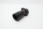 Ids UI-1540LE-M-GL Specification Sensor. Fixed Price $477.80.