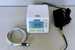 W&h Adec EA-53 Tt Dental Motor Console Cable Excellent, #01336. Fixed Price $1499.99.