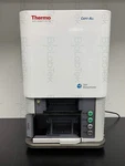 Thermo Capit-all 96-TUBE Matrix Rack Screwtop Decapper. Fixed Price $18000.00.