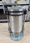 Engineering Labs 50A30200 Band 7.5-8.5GHZ Frequency/wavemeter WR112. Fixed Price $70.00.