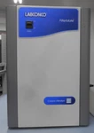 Labconco Corp. 3970001 Filtermate Hepa Exhauster. Fixed Price $899.99.