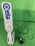 Ceia PD240 Wide Search Area Hand-held Metal Detector. Fixed Price $382.00.