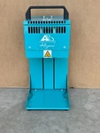 Ab-gene Combi Thermo-sealer AB-0384/110 Microplate. Fixed Price $140.00.