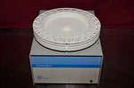Ysi 2710 Turntable. Fixed Price $1050.00.