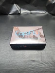 Capiflo Dvt Sequential Compression Device. Model NS-9000. Brand New. Fixed Price $37.00.