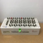 Digital Instruments Signal Access Module SB0B-1 Nano Scope 3/3A Controller. Fixed Price $395.00.