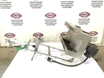 Marburg Ind CR-6000 Heat Tunnel Assembly 30AMP. Fixed Price $1259.99.