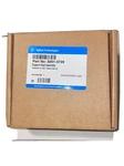 Agilent Support Assembly Part No: 5001-3739 Sealed. Fixed Price $145.00.