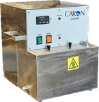Caron 2050W. Fixed Price $500.00.